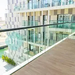 Bloomfields 2Br Duplex Canal View Rahalofts