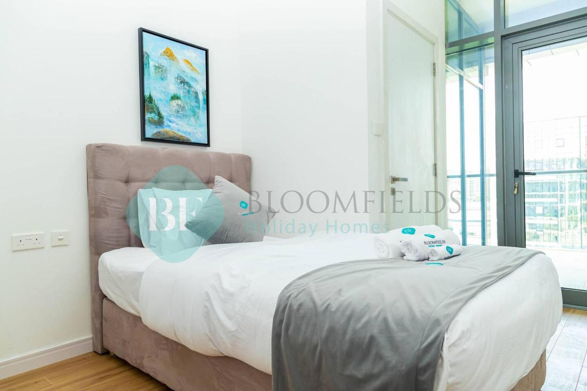 Apartment Bloomfields 2br Duplex Canal View Rahalofts *