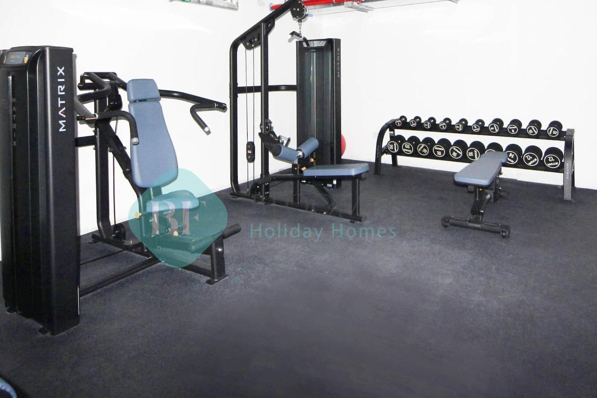 Apartment Bloomfields 2br Duplex Canal View Rahalofts *