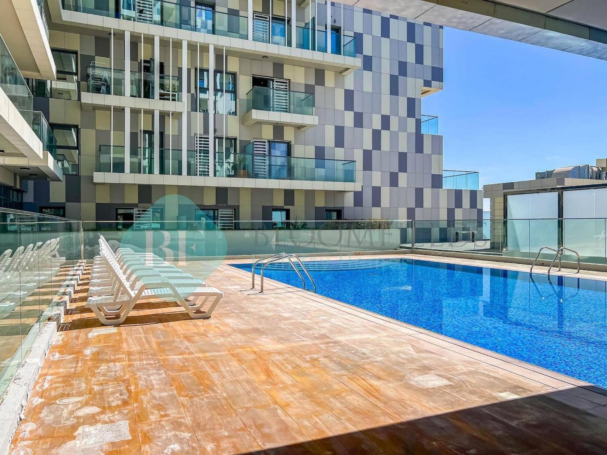 Apartment Bloomfields 2br Duplex Canal View Rahalofts *